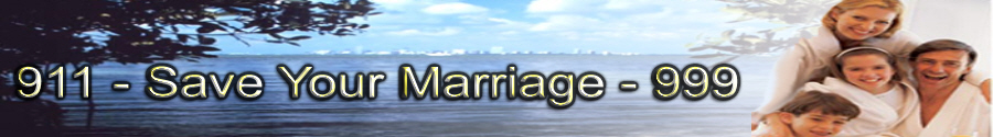 save marriage, save a marriage, marriage counseling,Save Your Marriage,Save my Marriage, Common Marriage Problems, Save Your Marriage Advice, Marriage advice for man,Surviving Infidelity,Financial problems in marriage,Relationship Killers,love relationship advice,infidelity warning signs,help save your marriage,marriage problems help, Free Relationship Advice, forgiveness for committing adultery, marital problems